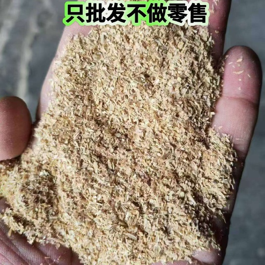 固始县河南地区统糠、筛糠、长期厂价直销