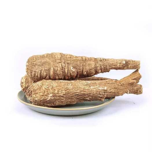 延津县白芷，量大的来！