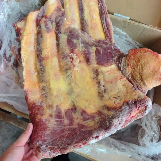 临沂牛小排