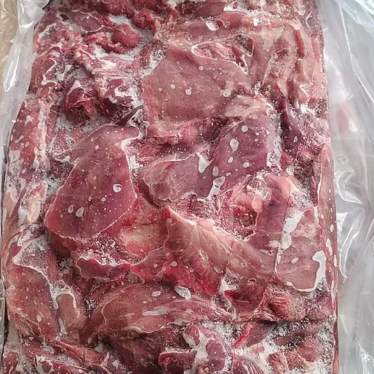 临沂羊肉，品质有保证，值得更多的客户信赖