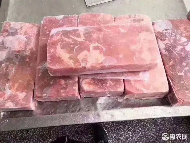 临沂羔羊肉片，品质上成，火锅店镇店之宝