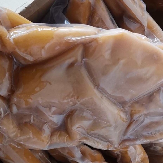 临沂牛蹄皮山东腾惠，更多客户的选择冷链物流，全国发货
