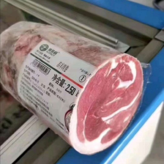 济南奥菲利羊肉卷