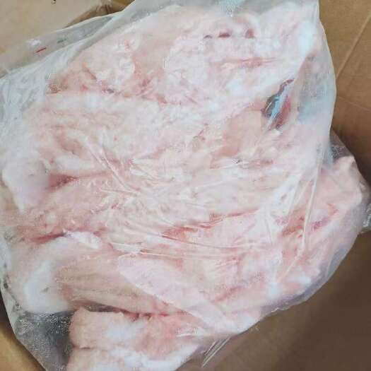 曹县板油箱装