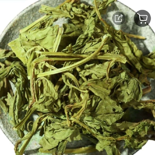 中牟县灵香草正品中药材卤水火锅专用香辛料！