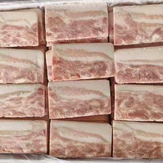 把子肉，新货新日期，质量保证。量大优惠。