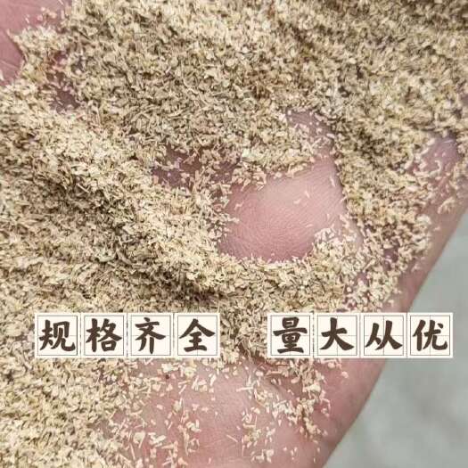 修水县江西地区统糠、筛糠规格齐全，现货，一手货源