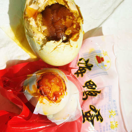 柳州批量采购出厂价，烤海鸭蛋广西特产熟食咸蛋整箱批发厂家