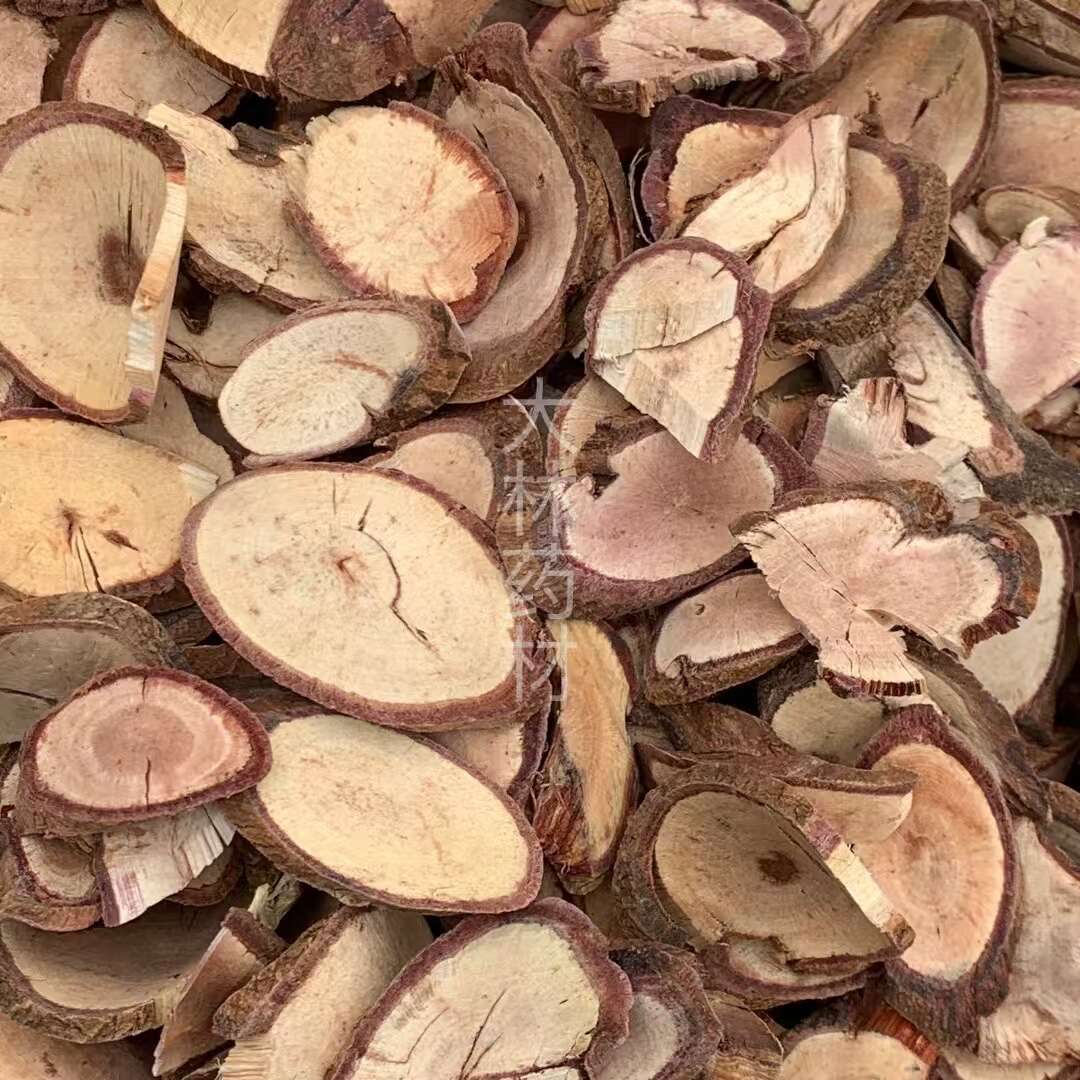 玉林长期供应｛千斤拔｝可批量可零售量大从优【包邮】