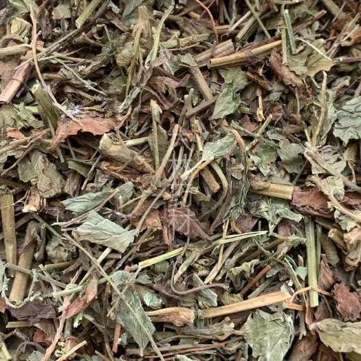 长期供应｛仙鹤草｝可批量可零售量大从优【包邮】