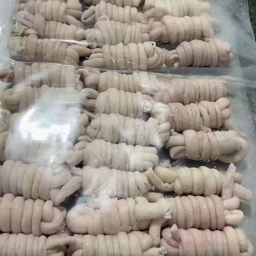 羊捆肠，少油羊捆肠，八成熟少油羊捆肠。。
