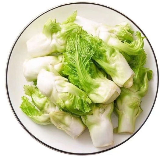 广汉市新鲜儿菜来自四川广汉 品质佳口感好适合多种菜品加工批发零售