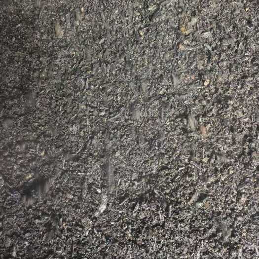 石河子市生物质电厂燃烧后的草木灰，量大价优，可长年供应