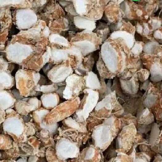 中牟县烹饪小白秒变大厨，沙姜调料一键提香！