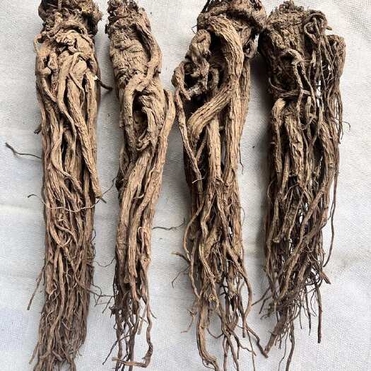 岷县甘肃岷县当归，产地直发，精品，好货，无硫熏，自然晾晒！