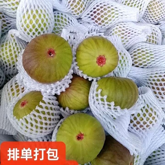 波姬红