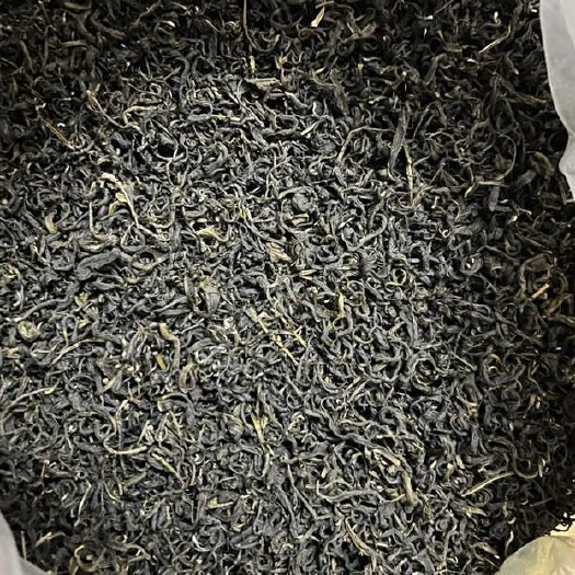 苍梧县广西梧州苍梧县六堡黑茶 散装食用农产品 恒温保存 长期新鲜