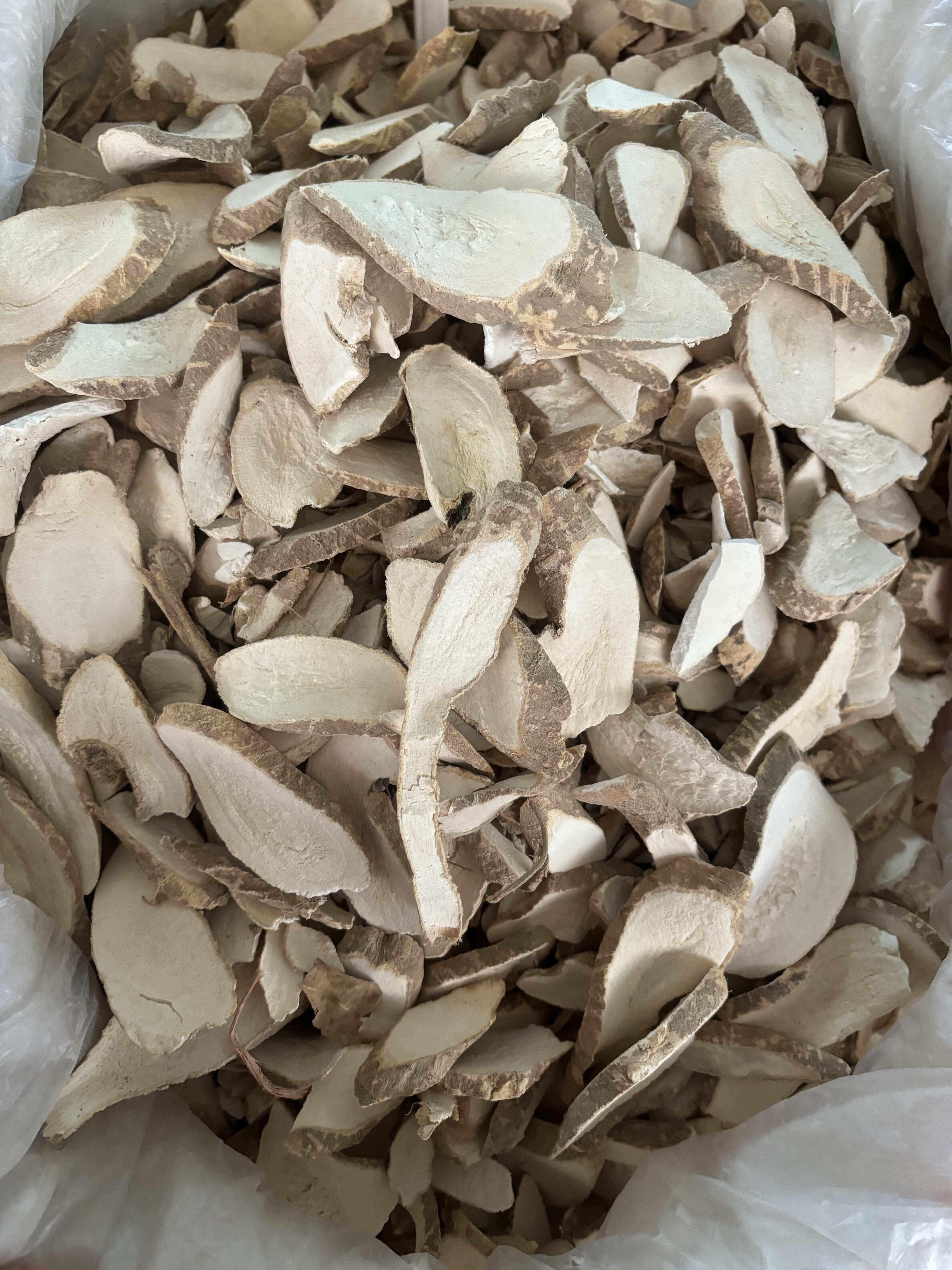 大罗伞 批发零售中药材 一斤起发  新货 量大从优 一件代发