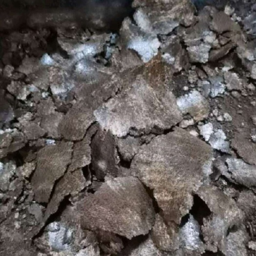 桐枯，桐饼，桐麸，货真价实质量保证！