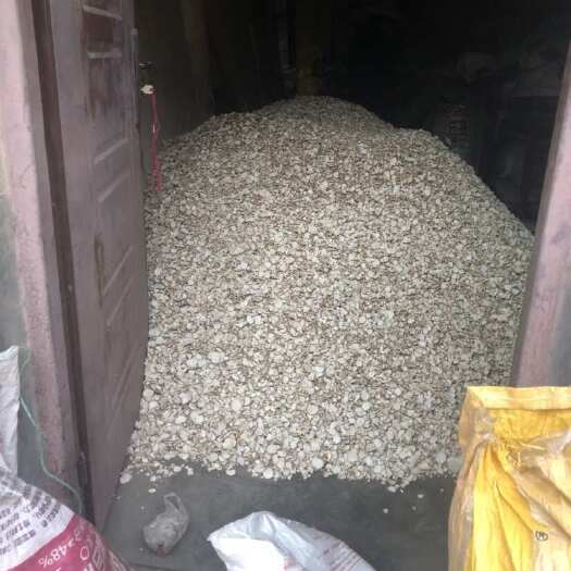 汉源县四川产隔山消，去皮圆形切片，方便包装，包含量