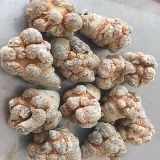 三七中药材田七云南三七批发价格各种规格