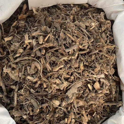 小山芝麻根 批发零售中药材 一斤起发  新货 量大从优 一件