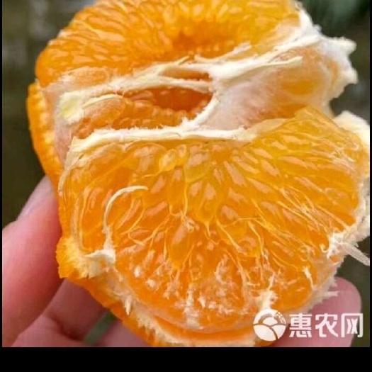 安顺酸中带甜，甜中带酸，本产品承诺，可以拿去任何一个机构检查
