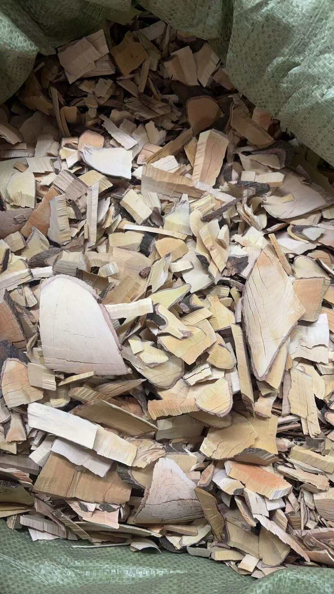 大罗伞 批发零售中药材 一斤起发  新货 量大从优 一件代发