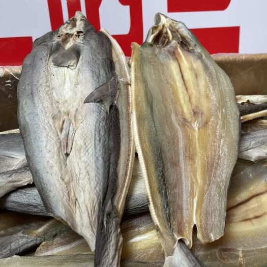 玉林沙鱼干：海洋的馈赠，美味的传承，地摊走江湖不二选