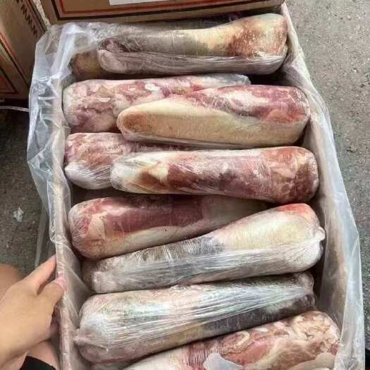 重庆市巴西2431厂