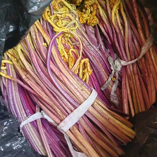 长顺县要货的，联系了