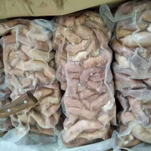 郑州牛圆肠不剪开