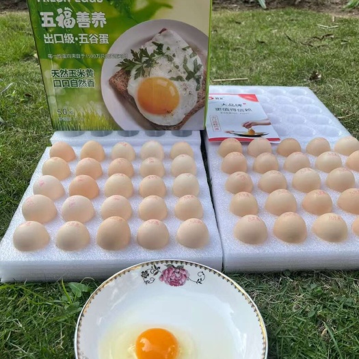 全国发货，可以做小包装，一件代发，落地配都可以