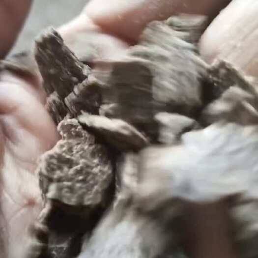 唐县河北 保定 常年大量收购，销售胡麻饼