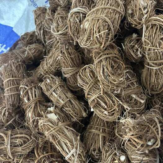 无硫有包心扎