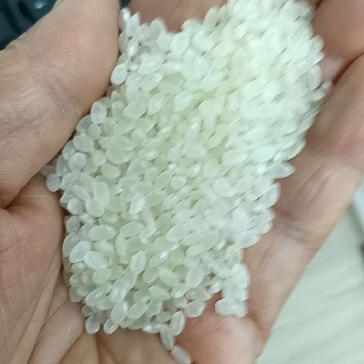 北京大米，玉米，黑米，黄豆
