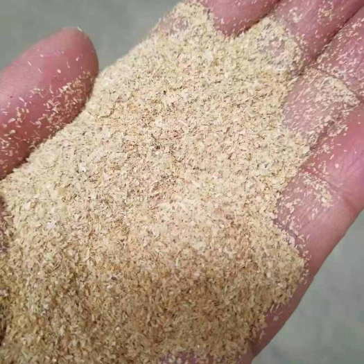 监利市米糠，壳糠，除尘，过筛，干净无尘，按需生产