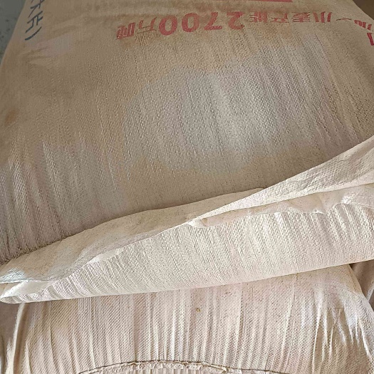 唐县用作饲料或宠物食品。富含蛋白质、纤维素等。