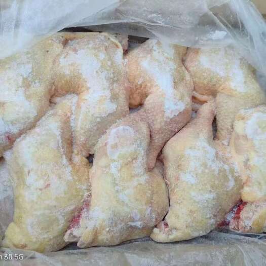 成都老鸡边腿纯干货  ，量大可谈价。