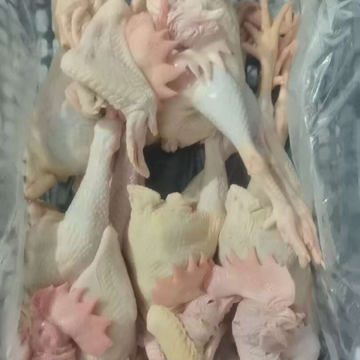 平舆县黑公，黄公