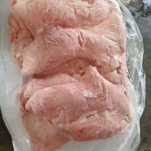 郑州羊尾油