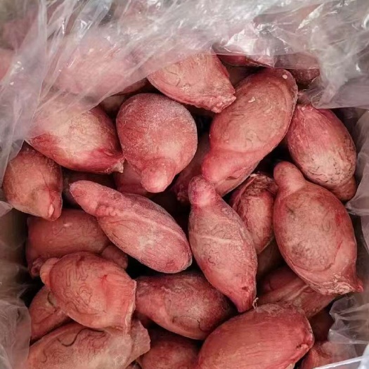 羊宝 羊蛋  羊睾丸  源头厂家一手货源 量大稳定