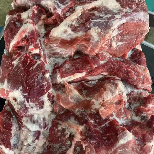廉江市腿肉