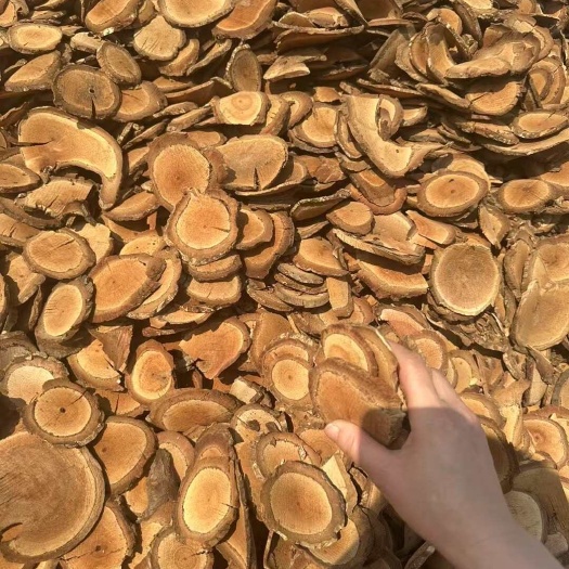 玉林广西海风藤 中药材批发 量大从优