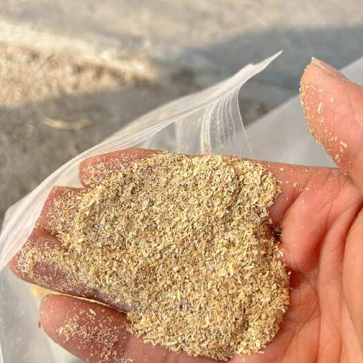 枝江市统糠，筛糠，油糠，全糠，米厂直出，杜绝中间商赚差价。