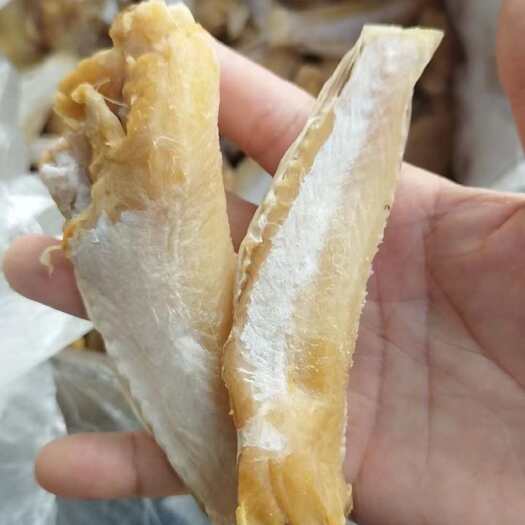 玉林石斑鱼干，选用北海优质鱼晾晒，适合摆地摊，展会，海味店
