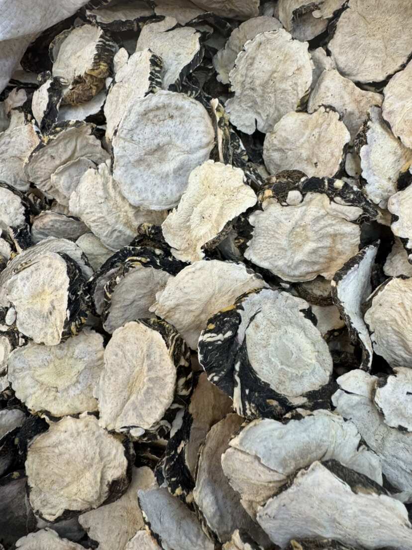 昆明玛咔中药材 云南昆明官渡发货 快递物流配送 安心购买正品保障