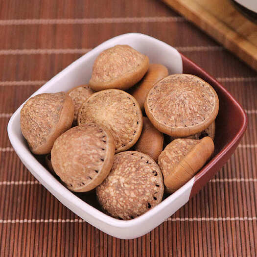 亳州中药材 风流果 泡酒药材