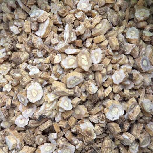 亳州【党参】产地甘肃实物拍摄一手货源大货供应规格齐全量大优惠