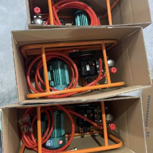 临沂电机打药机220伏高压喷雾器厂家直销质量保证一件包邮（推荐